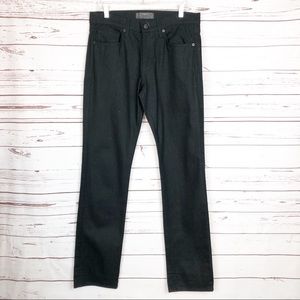 J Brand Black Jeans NWOT Size 32